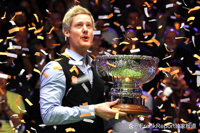 在很长一段 在很长一段