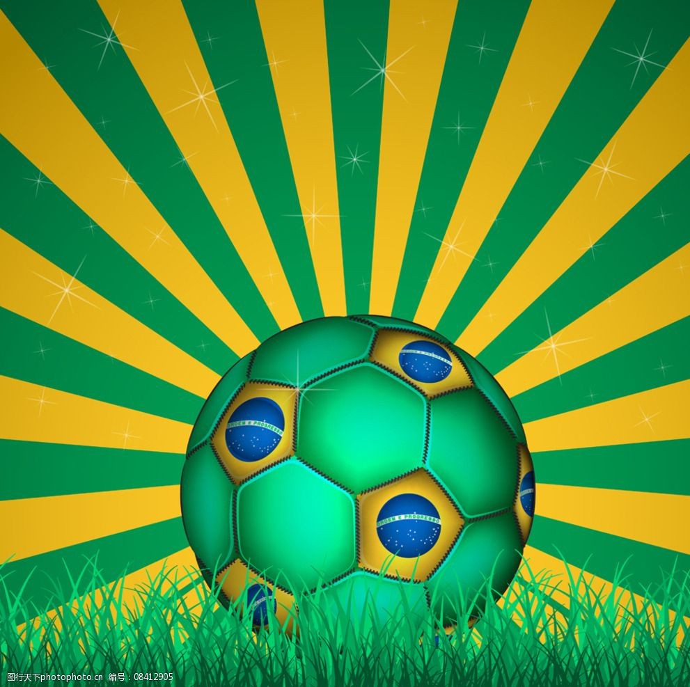 理领域的佼 理领域的佼