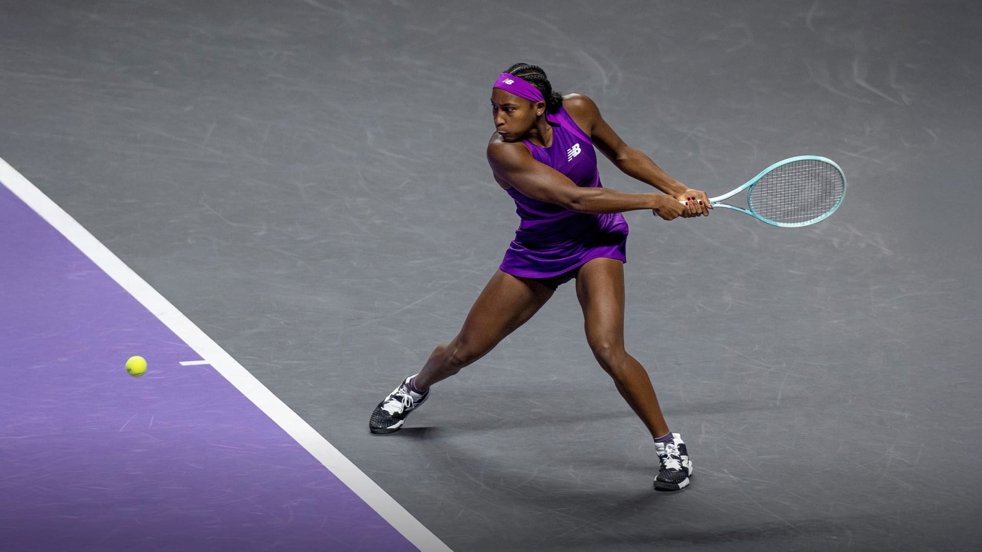 理领域的佼 理领域的佼