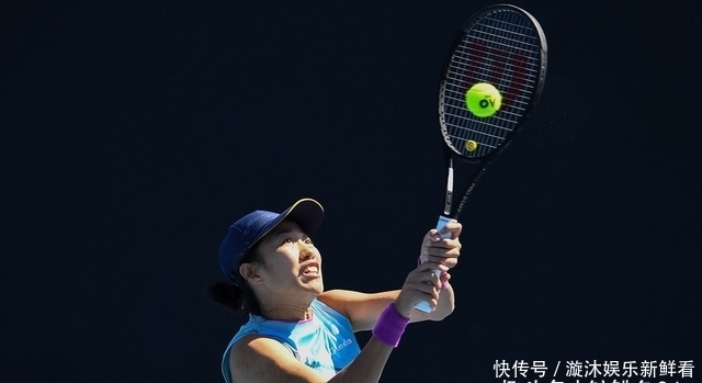 两位球员的 两位球员的