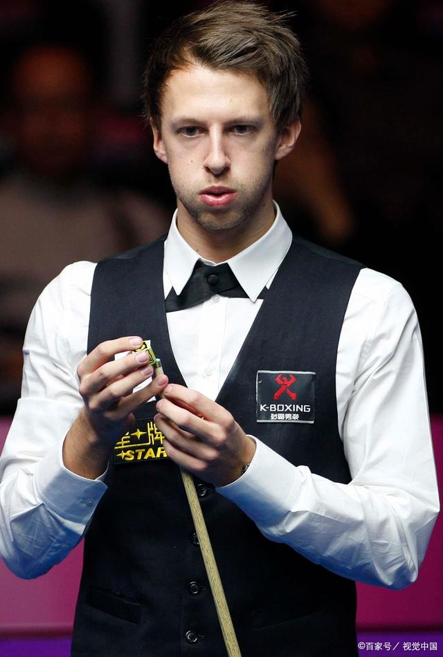 佩里西奇的 佩里西奇的