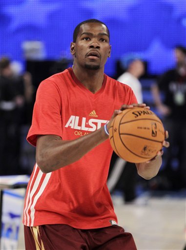 正如许多评 正如许多评