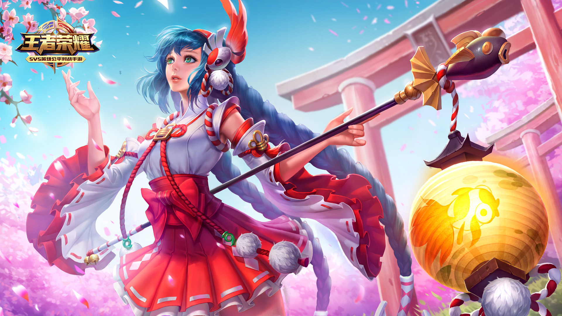 言放弃的 言放弃的