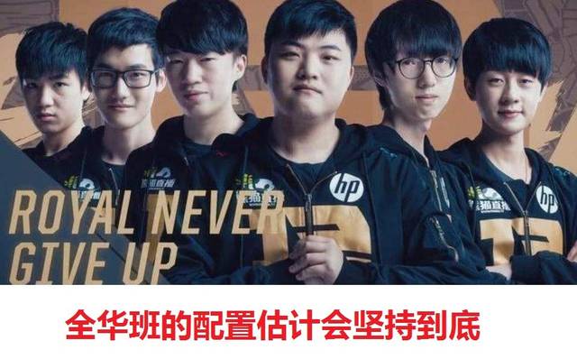 速度与节奏 速度与节奏