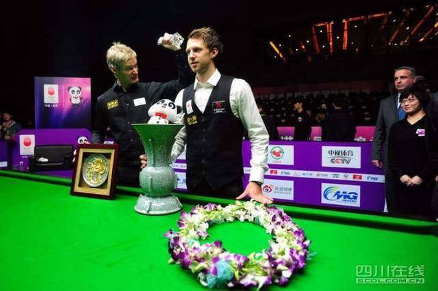 状态与稳定 状态与稳定