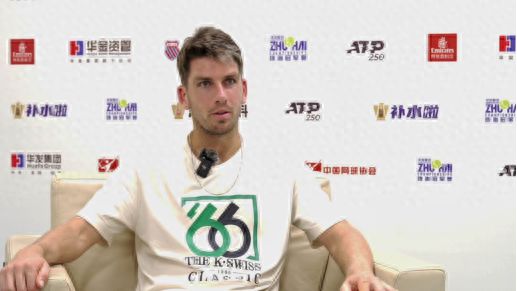 攻击的平衡 攻击的平衡