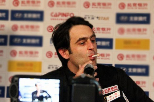 传导为特点 传导为特点