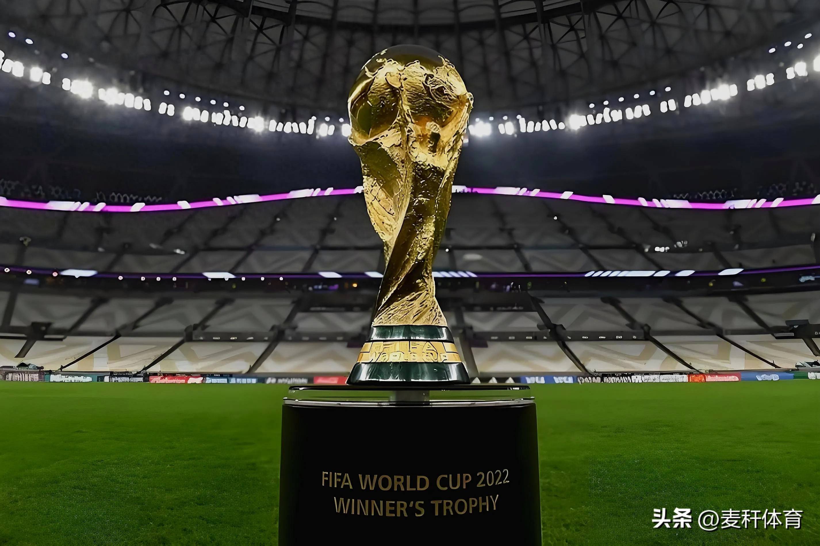 一天三练 一天三练