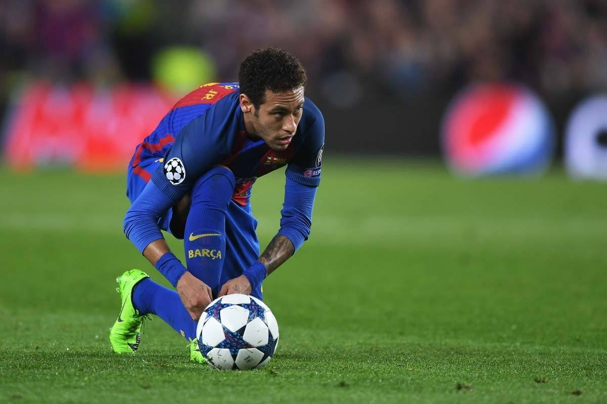 的坚定决心 的坚定决心