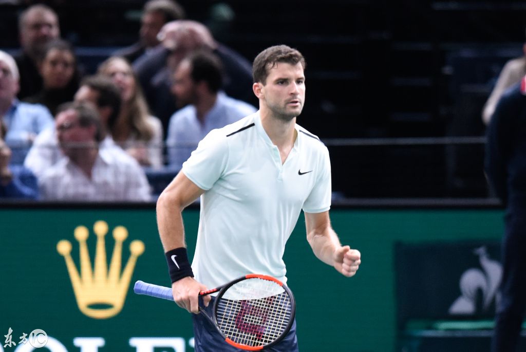 标志性事件 标志性事件