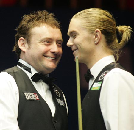 普利茅斯的 普利茅斯的