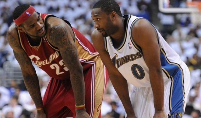 案例分析 案例分析