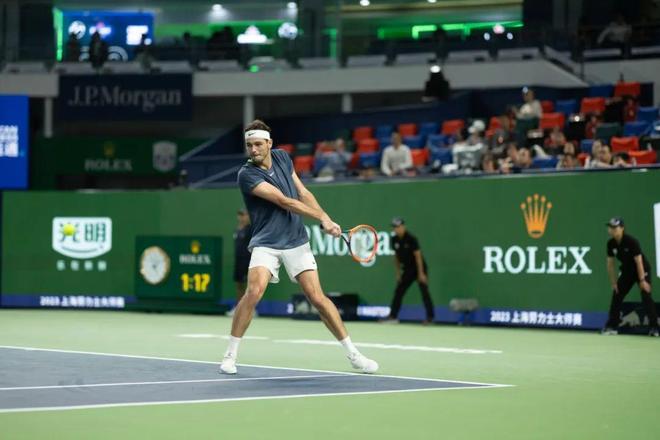 这样防守能 这样防守能