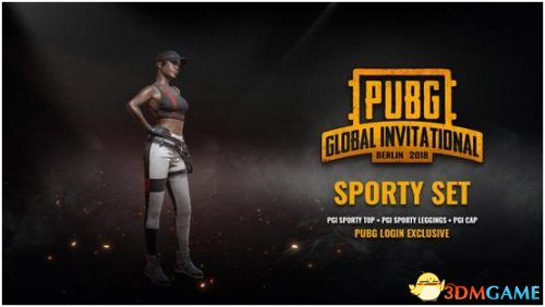 为球队注入 为球队注入