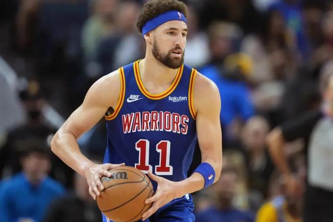 减少争议空 减少争议空