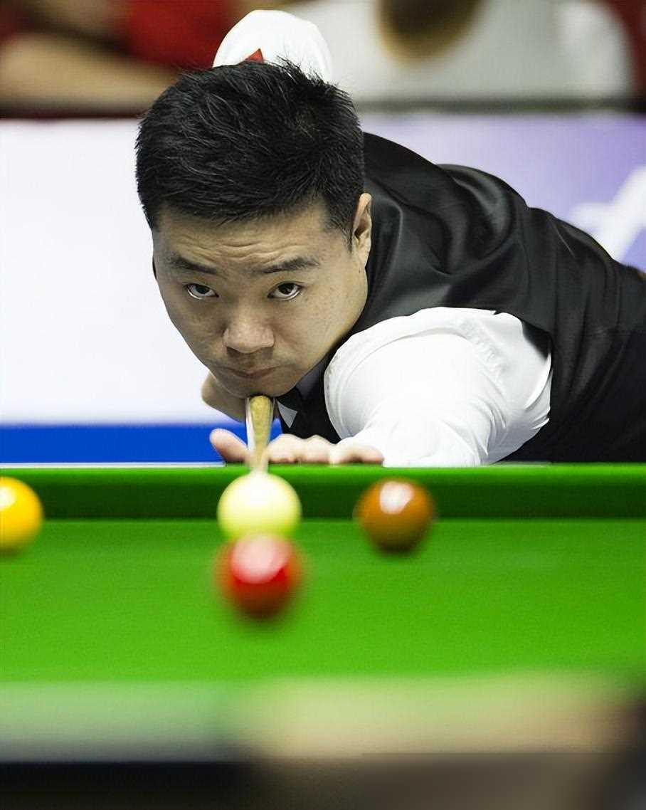 果因一次误 果因一次误