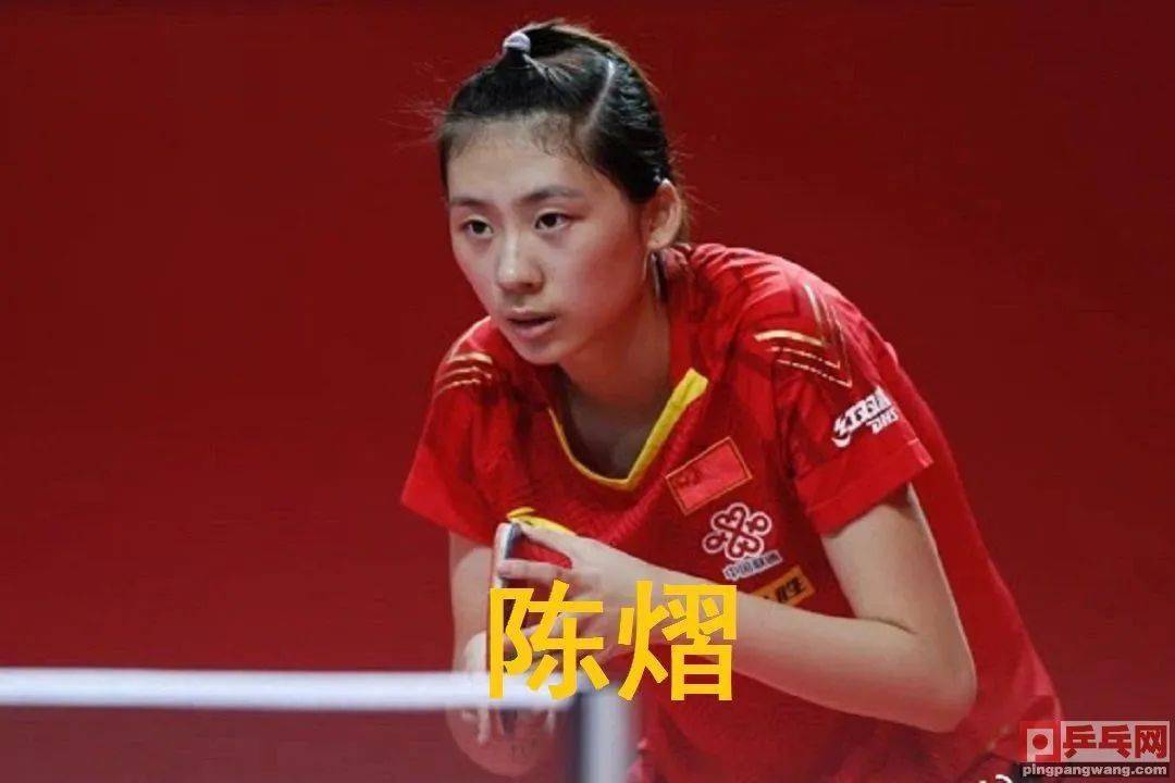 员来强化阵 员来强化阵