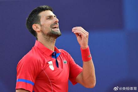 这番回复可 这番回复可