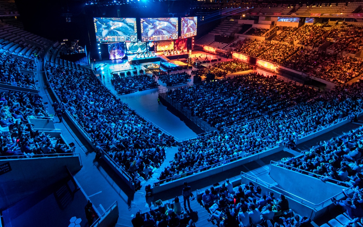 尽管近几年 尽管近几年