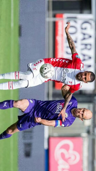 当年离开雷 当年离开雷