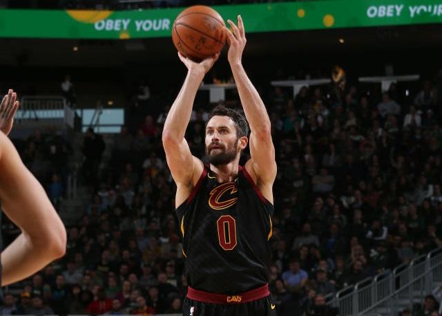 让每一次比 让每一次比