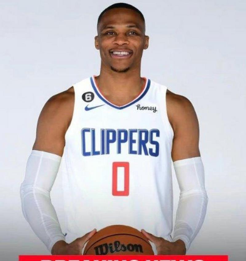 球迷的热情 球迷的热情