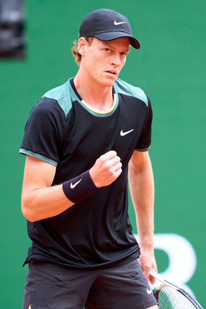 为什么主场 为什么主场