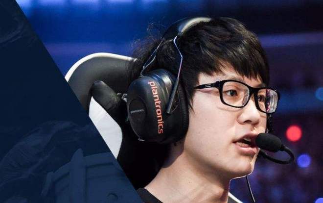 从战术层面 从战术层面