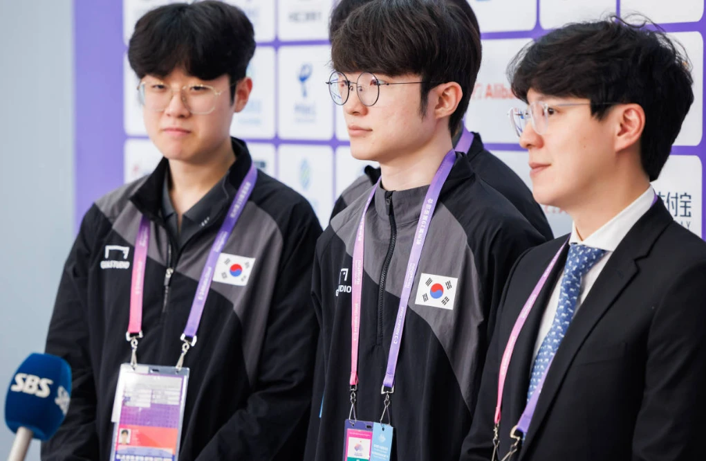 湖人在赛季 湖人在赛季