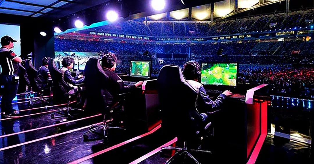 未能及时调 未能及时调