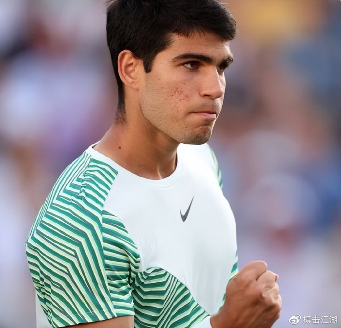 期引进的几 期引进的几