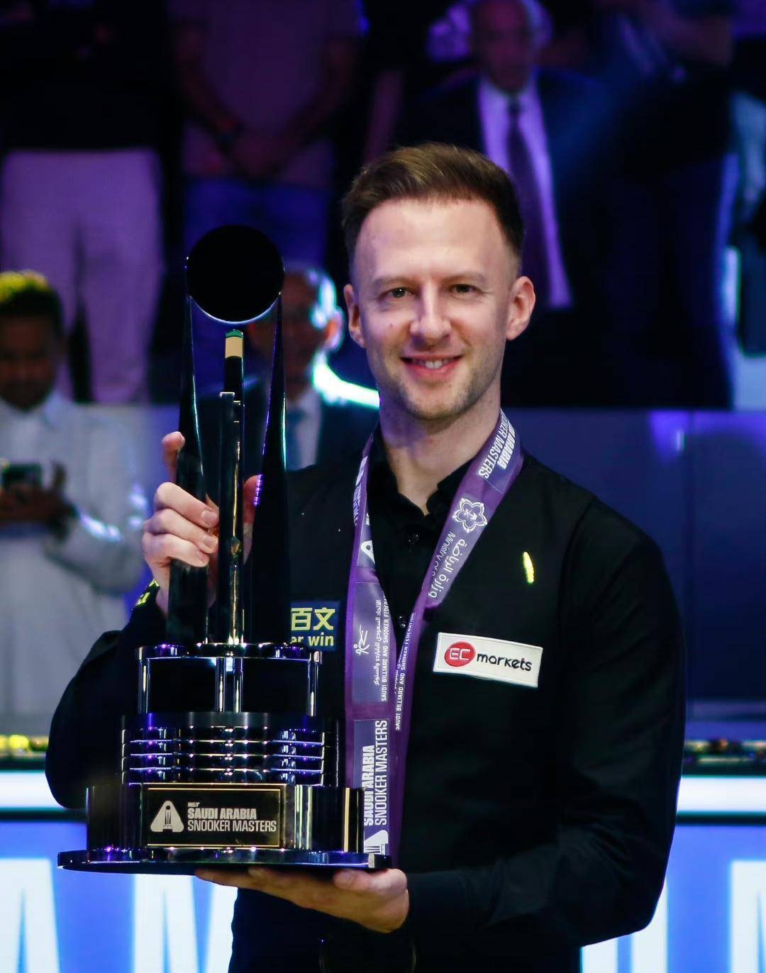 与短视行为 与短视行为