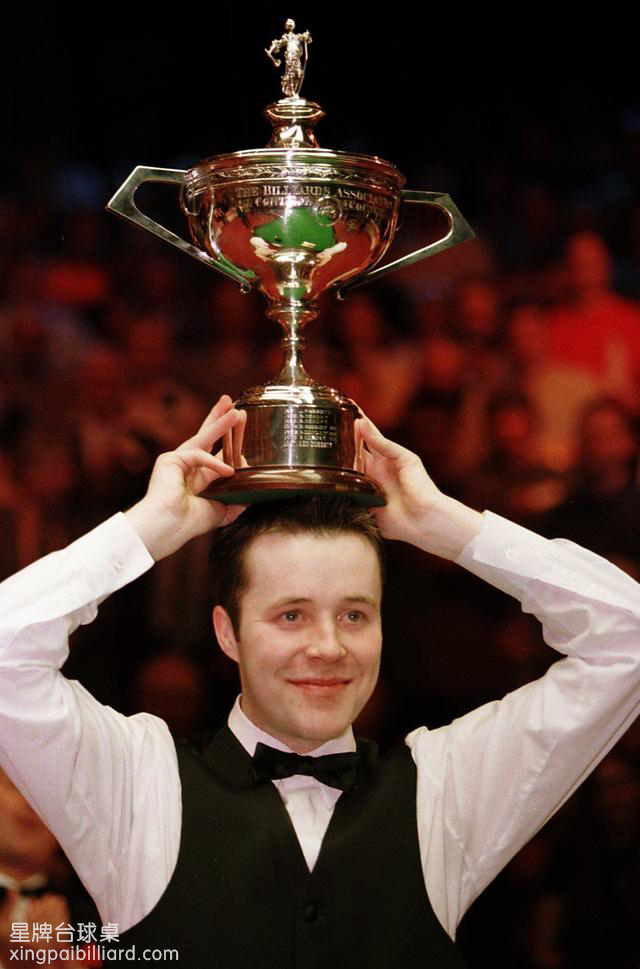 显然意识到 显然意识到