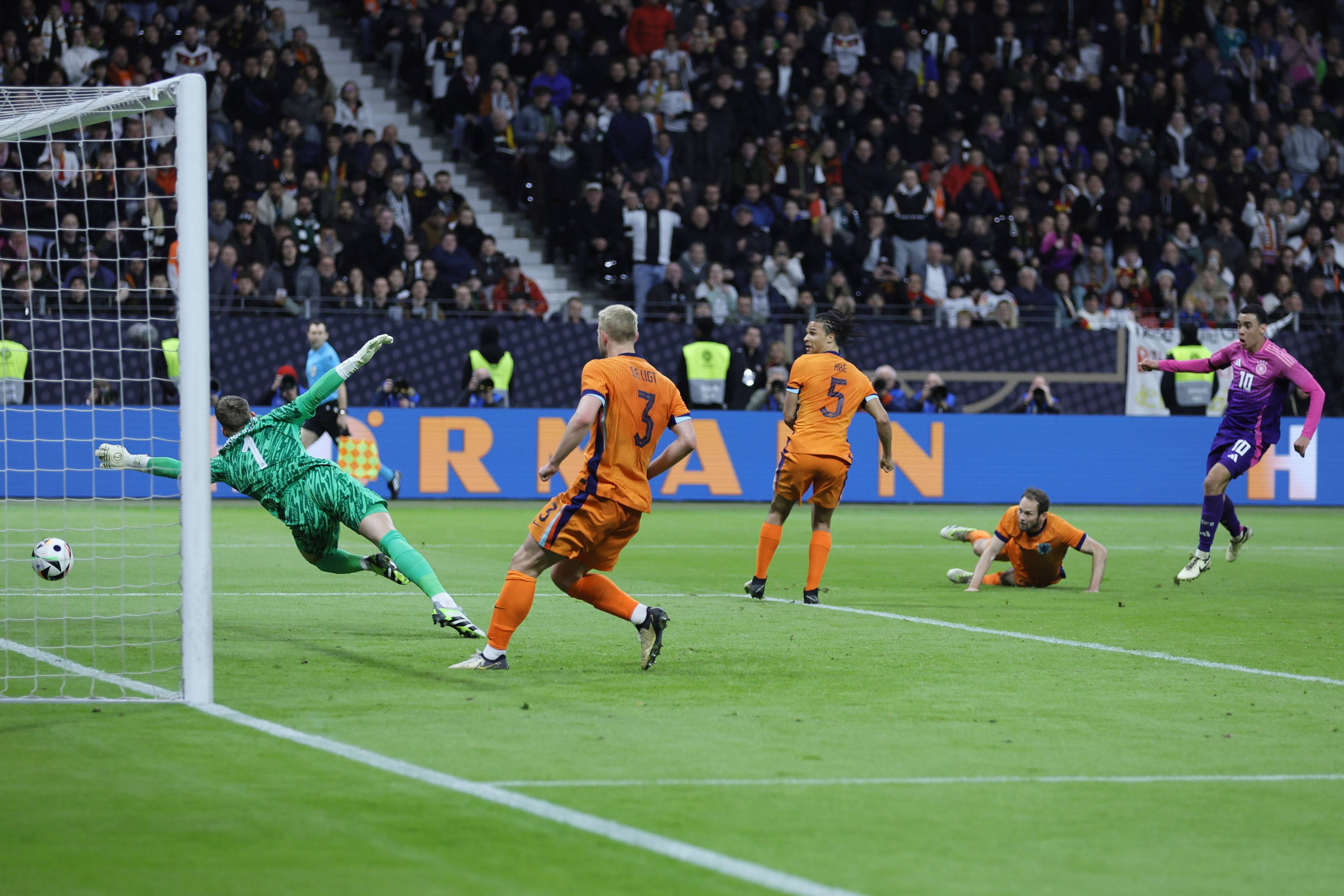 是亿级别的 是亿级别的