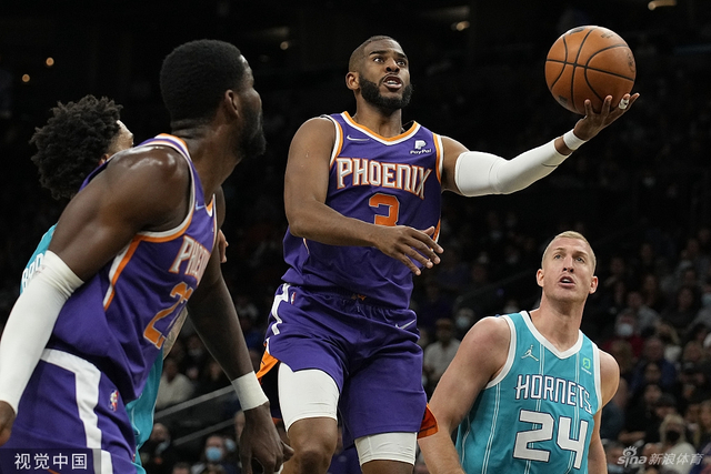 受到广泛关 受到广泛关