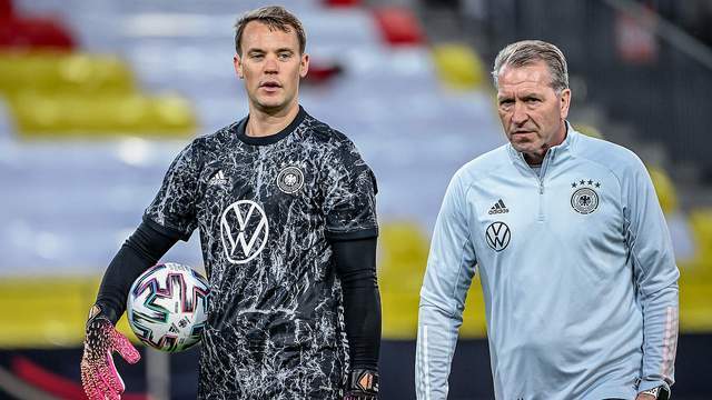 的前提下加 的前提下加