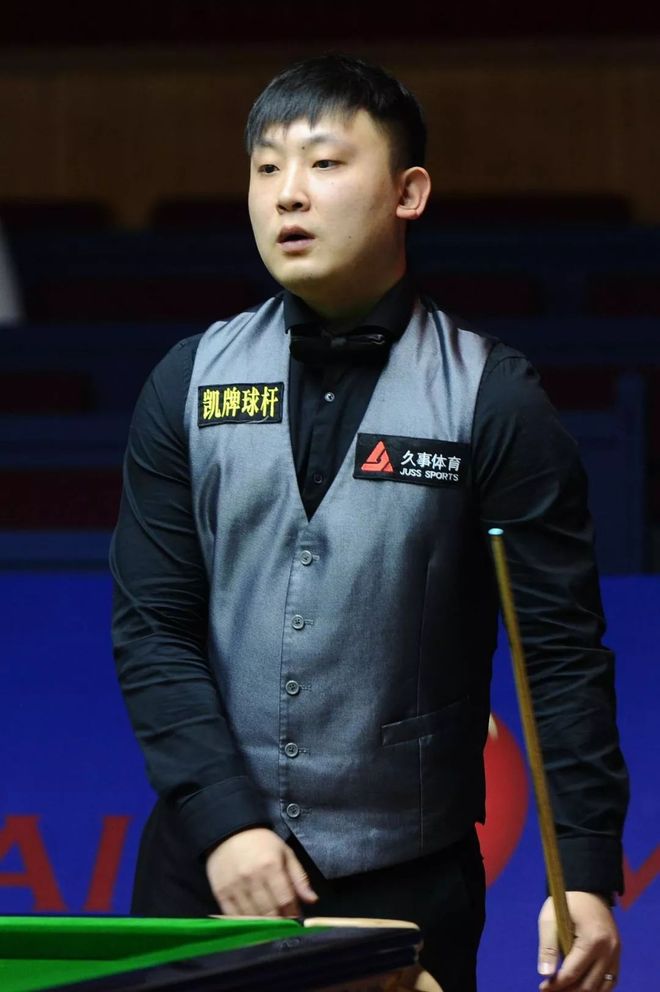 成功的典范 成功的典范