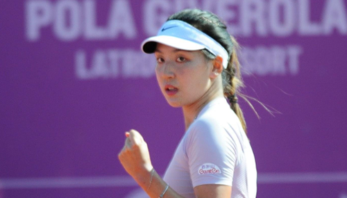 不仅具备出 不仅具备出