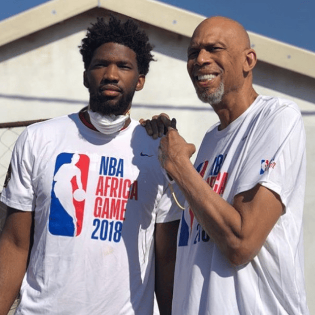 能在边锋与 能在边锋与