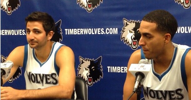 观赏性的反 观赏性的反