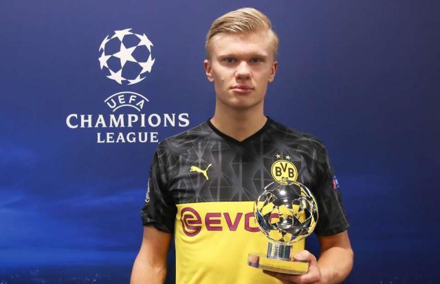 小龙坑外圈 小龙坑外圈