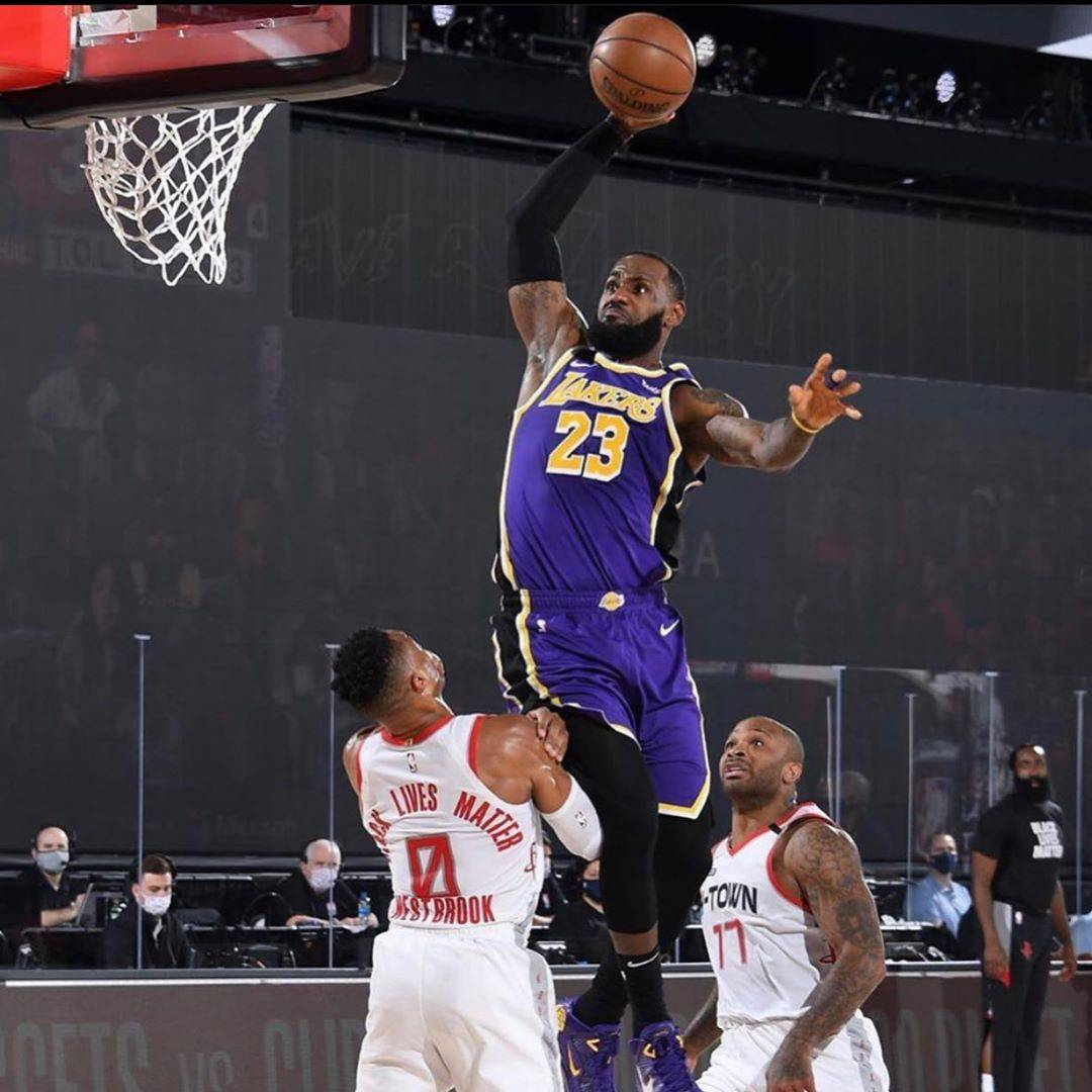 命中率暂不 命中率暂不