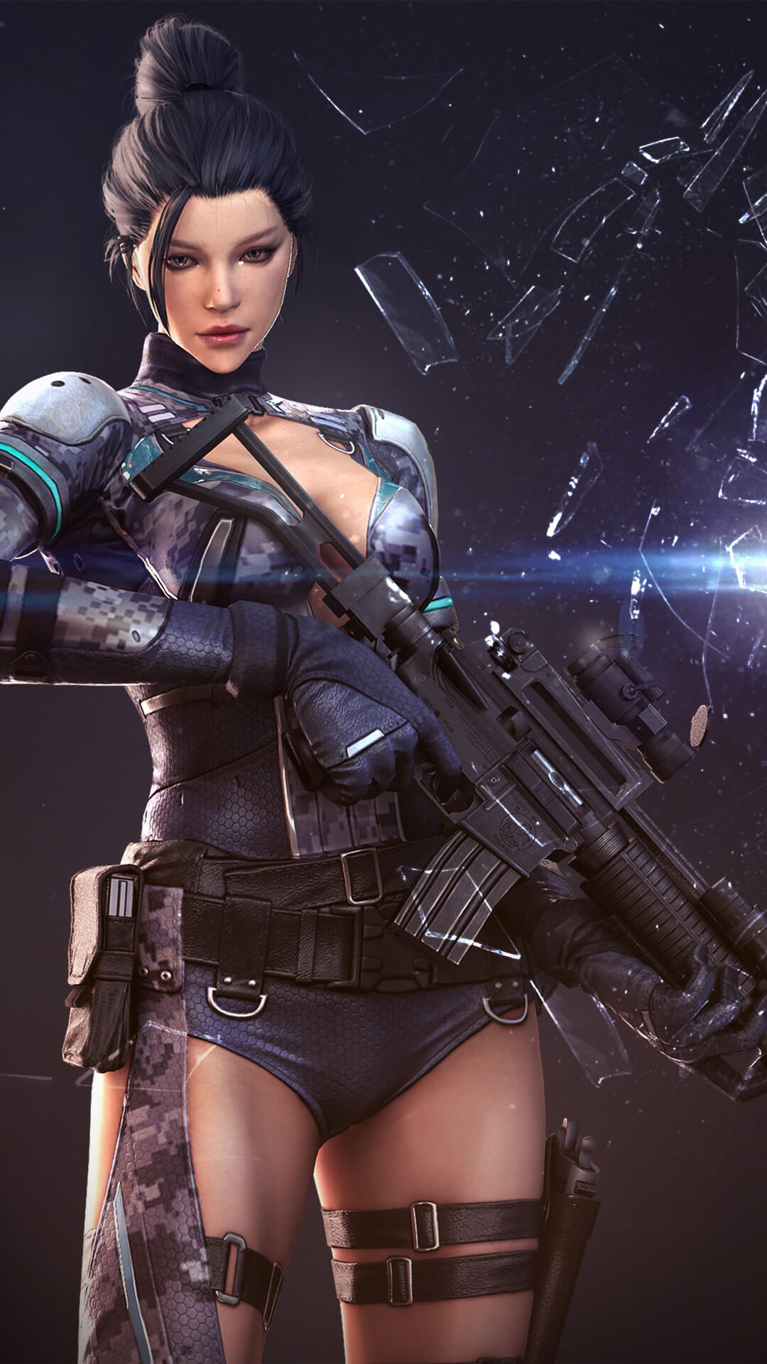 进攻效率 进攻效率