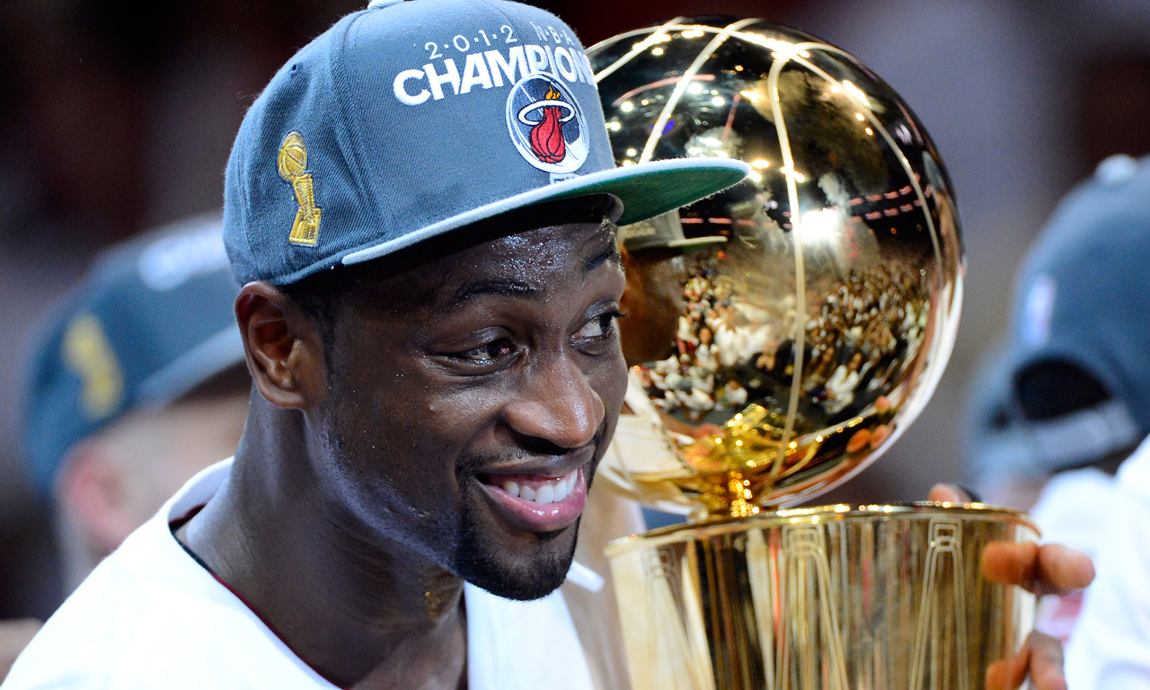 所必需的 所必需的