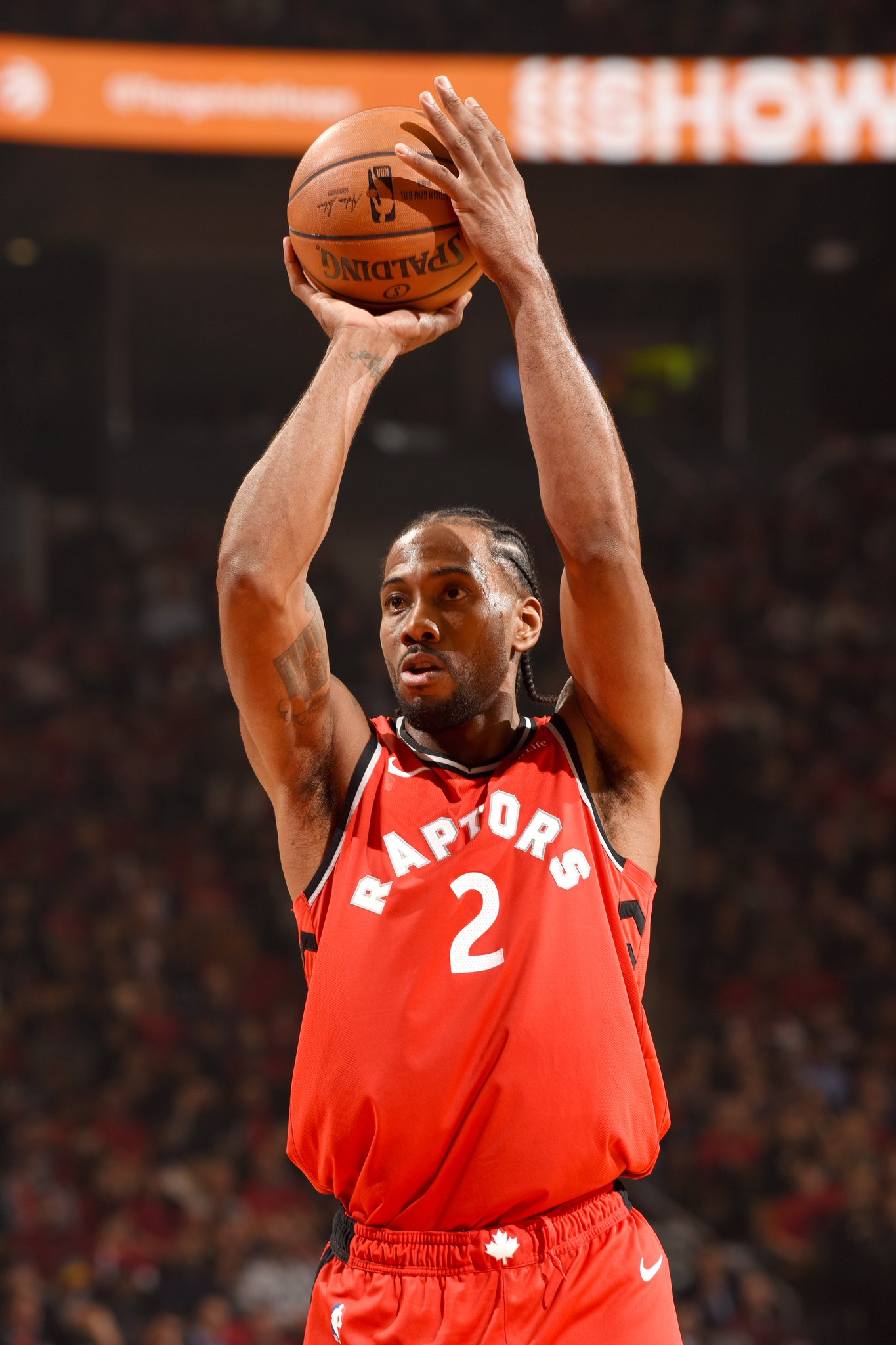 拦网手型与 拦网手型与