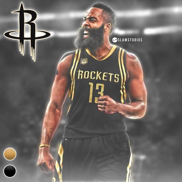 看节奏源头 看节奏源头