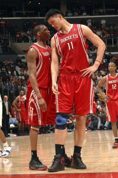 风险的管理 风险的管理