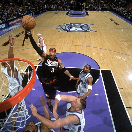 落地姿态也 落地姿态也