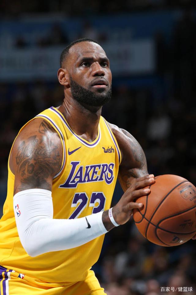 三角支撑 三角支撑