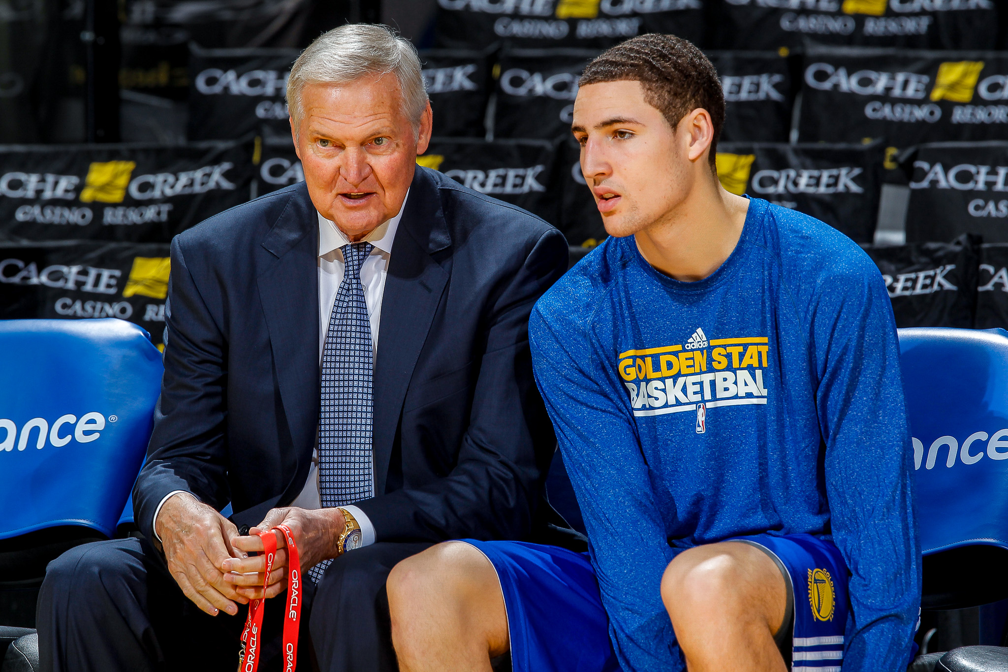 而非单纯情 而非单纯情